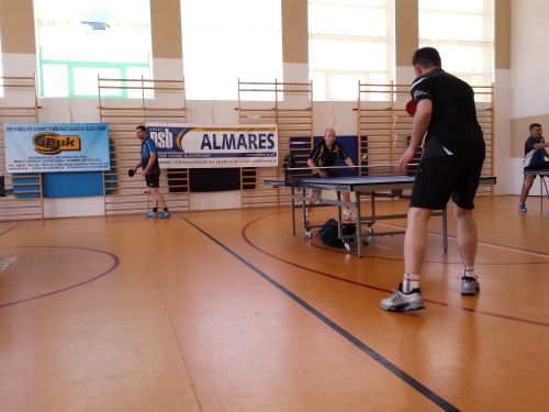 20150607_103223.jpg [500x375]