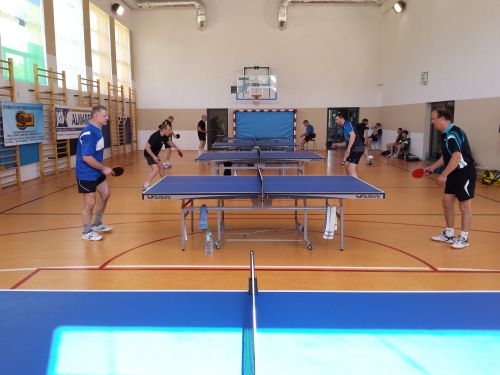 20150607_103403.jpg [500x375]