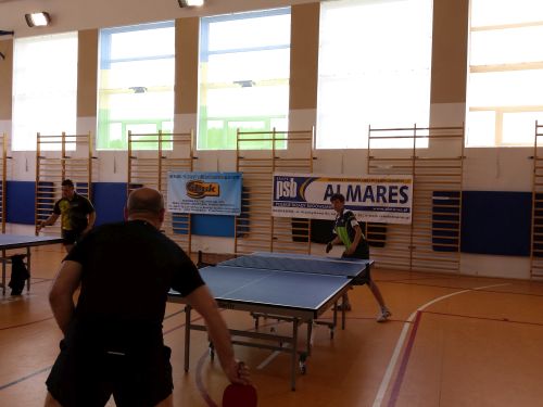 20150607_120704.jpg [500x375]