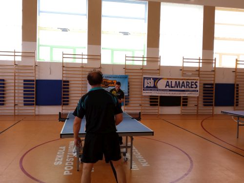 20150607_120736_4_bestshot.jpg [500x375]