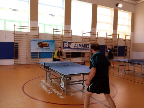 20150607_120756.jpg [500x375]