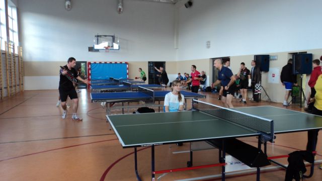 dsc03895.jpg [640x360]