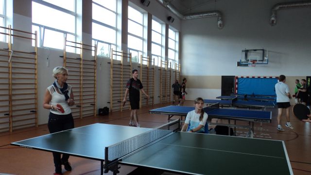 dsc03896.jpg [640x360]