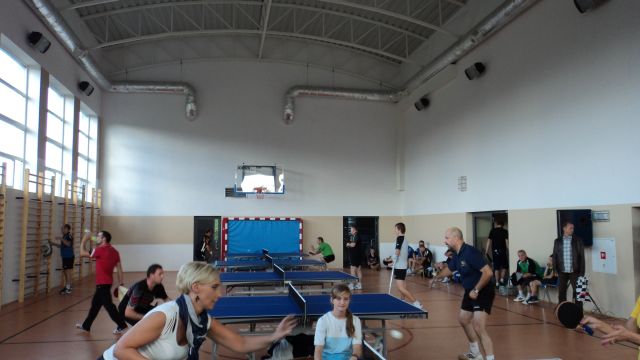 dsc03897.jpg [640x360]