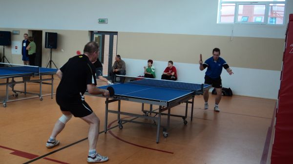 dsc04172.jpg [600x337]