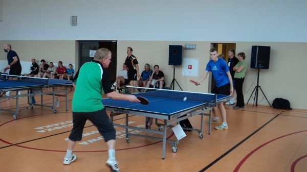 dsc04175.jpg [600x337]