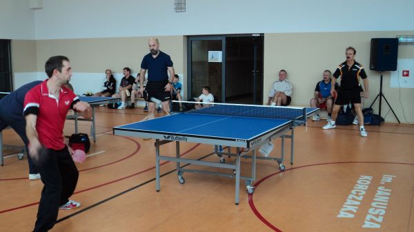 dsc04176.jpg [600x337]