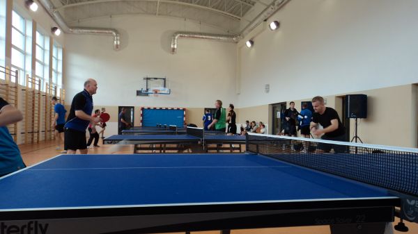 dsc04180.jpg [600x337]