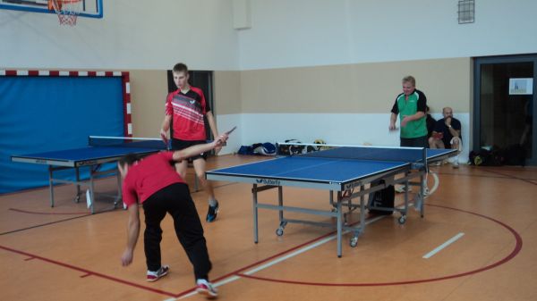 dsc04189.jpg [600x337]