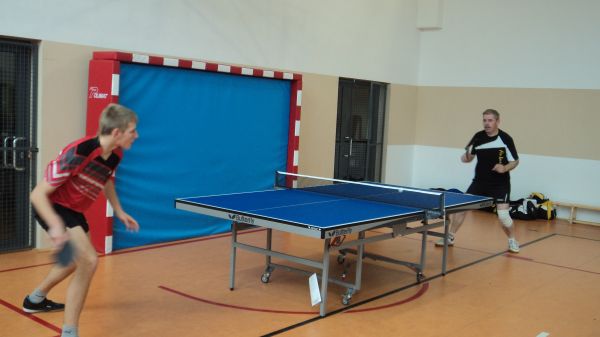 dsc04197.jpg [600x337]