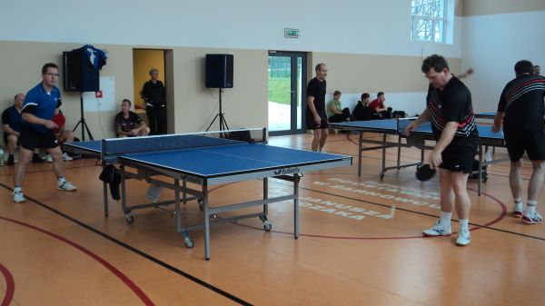 dsc04199.jpg [600x337]