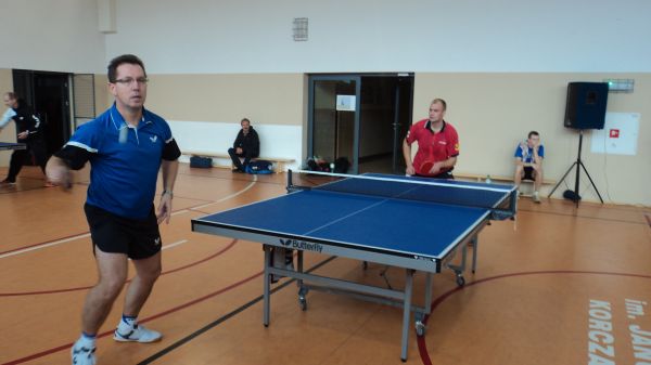 dsc04207.jpg [600x337]