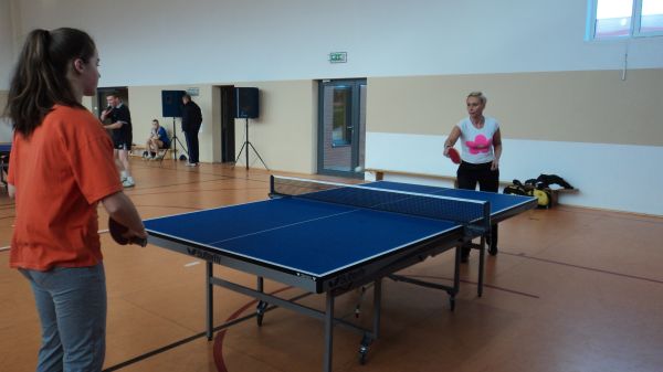 dsc04212.jpg [600x337]