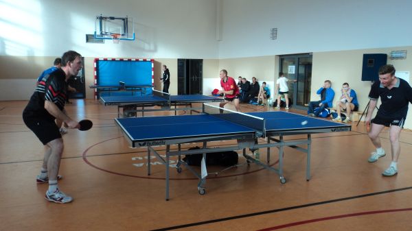 dsc04215.jpg [600x337]