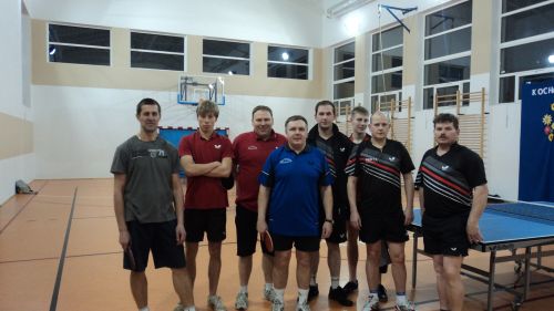 dsc04255.jpg [500x281]