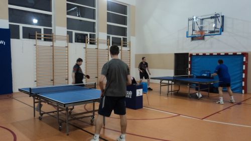 dsc04257.jpg [500x281]