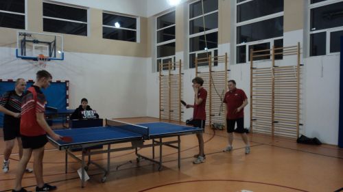 dsc04262.jpg [500x281]