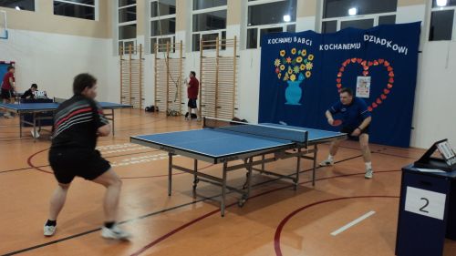 dsc04263.jpg [500x281]