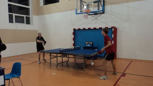 dsc04264.jpg [500x281]