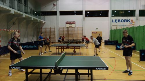 dsc04269.jpg [500x281]