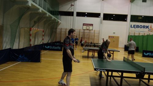 dsc04270.jpg [500x281]