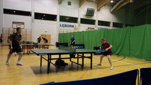 dsc04271.jpg [500x281]