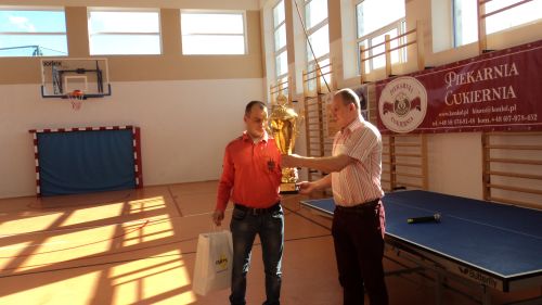 dsc04356.jpg [500x281]