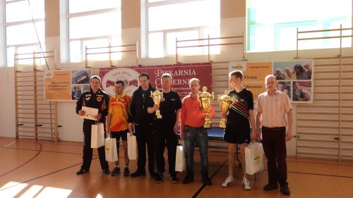 dsc04357.jpg [500x281]