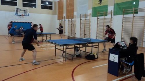 dsc04368.jpg [500x281]