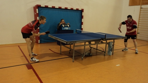 dsc04370.jpg [500x281]