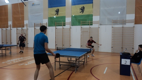 dsc04373.jpg [500x281]