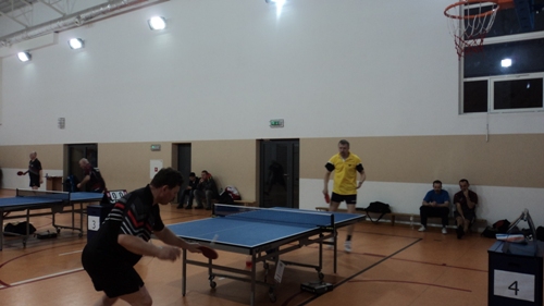 dsc04378.jpg [500x281]