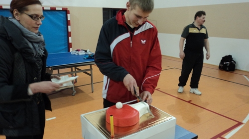 dsc04383.jpg [500x281]