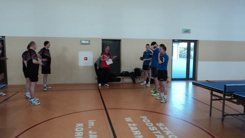 dsc04391.jpg [500x281]