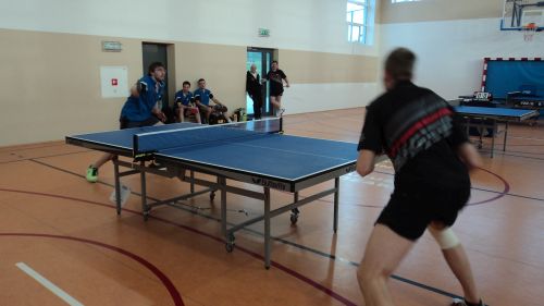 dsc04398.jpg [500x281]