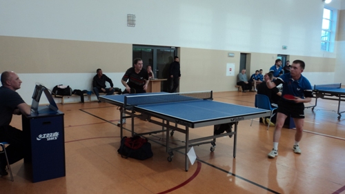 dsc04400.jpg [500x281]