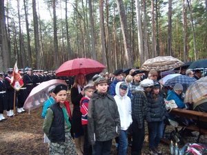 dscf4455.jpg [300x225]