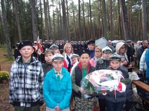 dscf4458.jpg [300x225]