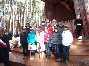 dscf4489.jpg [300x225]