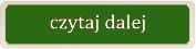 dalej.jpg [177x45]