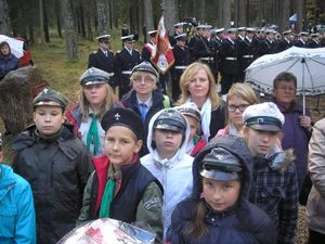 pa071060.jpg [300x225]