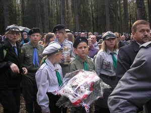 pa071061.jpg [300x225]