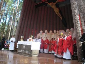 pa071062.jpg [300x225]