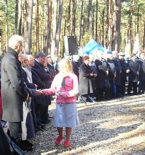 pa071072.jpg [300x321]