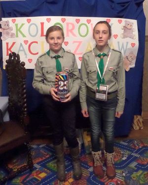 sam_5403.jpg [300x374]