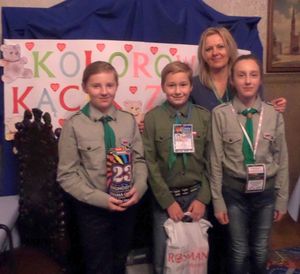 sam_5405.jpg [300x274]