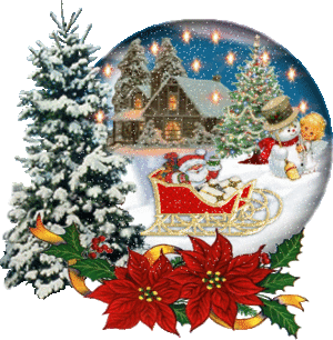 wesolych.gif [300x306]