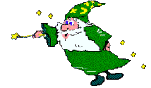 wizard.gif [300x176]