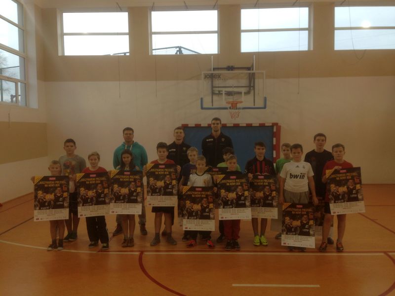 image005.jpg [800x600]