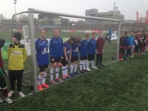 img_6191.jpg [300x225]